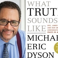 OEI Equity Book Club- Session 1