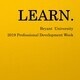 Listen Up! The Art of Active Listening