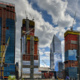 Hudson Yards: The Cost of Redevelopment