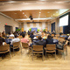 CEO Speaker Series: Daniel Gold