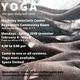 YOGA for your body and mind