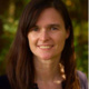 ENVS Colloquium - Dr. Colleen Reid