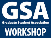 Prof Dev Workshop: Embracing Diversity