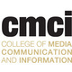 CommRAP: Alumni Event