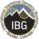 The 2019 International Workshop On Statistical Genetic Methods For Human Complex Traits advanced course