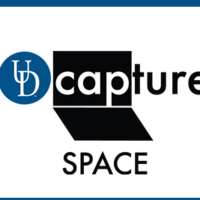 Introduction to UDCapture: Space Personal Recording
