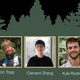 Translating Change: Observation, Data & Translation