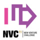 New Venture Challenge: Hardware Track Semi-Finals