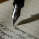 On Commenting Well: How to Provide Effective Feedback on Student Writing
