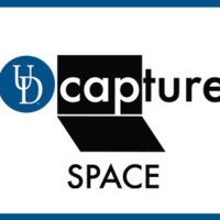 Adjusting who can view your content in UDCapture:Space