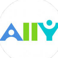 Overview of Ally
