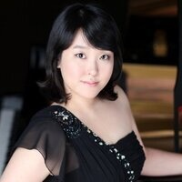 Guest Artist: Alexander Volpov, cello, & Sunhwa Park, piano