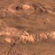 A Closer Look: Seven Summits of the Solar System