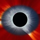 Solar Eclipses: Planning a Successful Trip