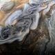 Juno: The Latest from Jupiter