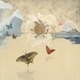 Opening. Reception Exhibition : Earth 2019 Artist Gretchen Scharnagl