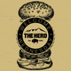 The Herd: Welcome Wednesday