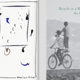 Poetry Forum: Andrés Cerpa and Marwa Helal