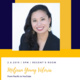 From Pacific to YouTube: Miljean Young Veloria