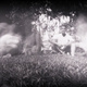 Worldwide Pinhole Photography Day