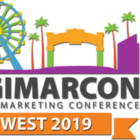 DigiMarCon West 2019 - Digital Marketing Conference & Exhibition