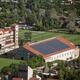 Sustainability Coffee Hour: Exploring Campus Energy