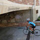 Sustainability Coffee Hour: Green Transportation: Moving Toward a Cleaner Commute