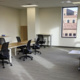 Sustainability Coffee Hour: Sustainable Purchasing