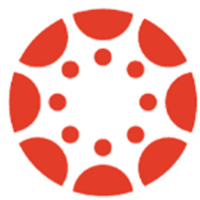 Up and Running with Canvas