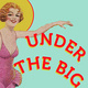 Exhibition: Under the Big Top: The American Circus and Traveling Tent Shows