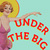 Exhibition: Under the Big Top: The American Circus and Traveling Tent Shows