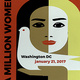 Exhibition: Nevertheless, She Resisted: Documenting the Women's Marches