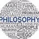 2019 Midwest Philosophy Colloquium: "Race and Gender"