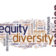 Leading on Equity: How Leaders Take Risks, Model Inclusion, and Share Vision