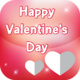 Valentine's Cards with Heart to Heart Hospice