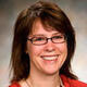 Bioseminar Series: Novel mechanisms that regulate viral infection