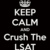 NIU LSAT Spring Test Prep