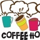 Women's & Gender Studies Coffee Hour