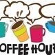 Women's & Gender Studies Coffee Hour
