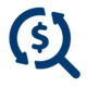 FAFSA Help Session