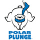Polar Bear Plunge