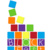 BLOCK Fest at Zion Benton Public Library