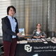 Mechanical Engineering GEARRS Symposium