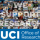 UCI Resarch Support Fair