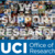 UCI Research Support Fair