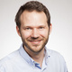 CompSci Colloquium: Jeffrey Regier on "Cataloging the Visible Universe"