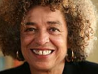 Film Screening: Mountains that Take Wing: Angela Davis and Yuri Kochiyama A Conversation on Life, Struggles, and Liberation.