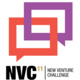 New Venture Challenge: Firing Squad Pitch Night