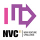 New Venture Challenge: General Track Semi-Finals