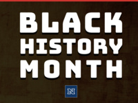 Blacktivism